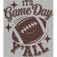 Mother's Day-MM 5315